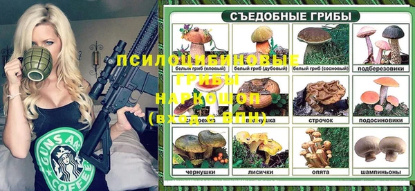а пвп мука Баксан
